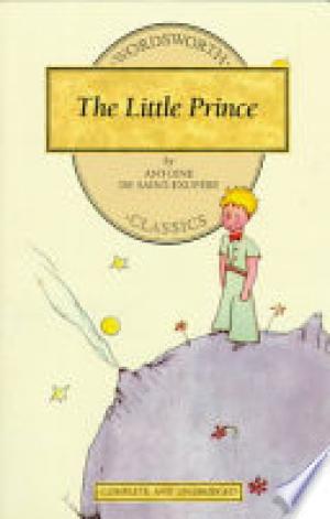 The Little Prince