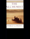 The Alchemist