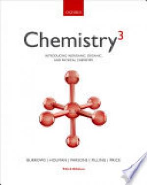 Chemistry3