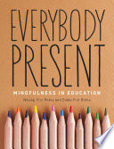 Everybody Present