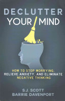 Declutter Your Mind