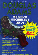 The Ultimate Hitchhiker's Guide