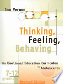 Thinking, Feeling, Behaving