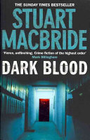Dark Blood