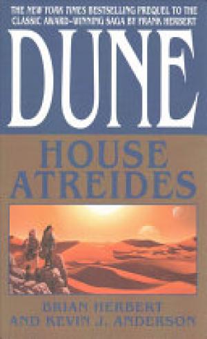 Dune
