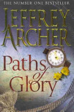 Paths of Glory