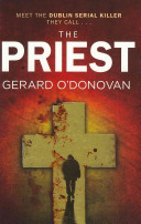 The Priest