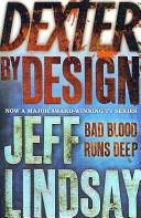 Dexter by Design
