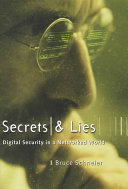 Secrets and Lies