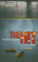 The Hit