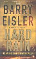 Hard Rain