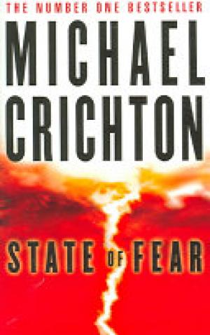 State of Fear