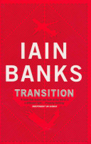 Transition