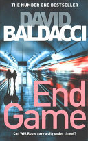 End Game