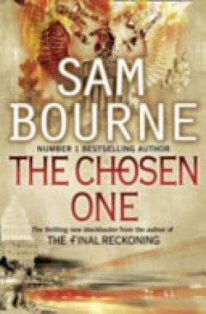 The Chosen One