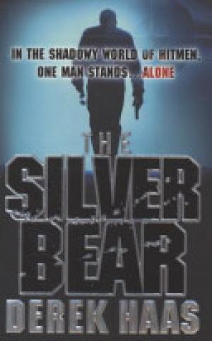 The Silver Bear
