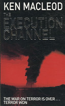 The Execution Channel