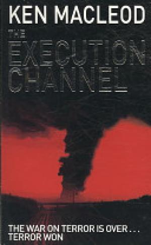 The Execution Channel