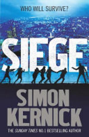 Siege