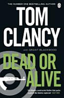 Dead or Alive