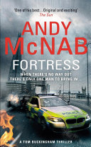Fortress
