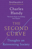 The Second Curve