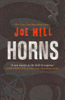 Horns