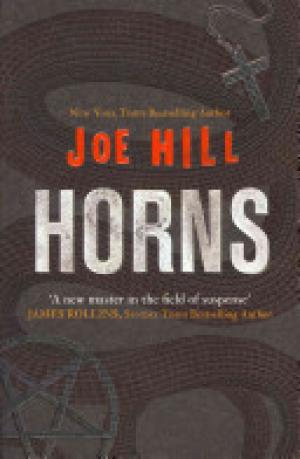 Horns