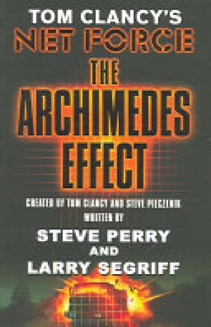 The Archimedes Effect