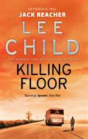 Killing Floor