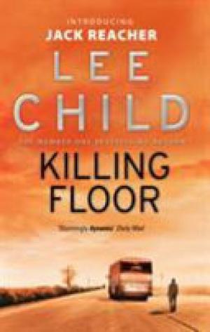 Killing Floor