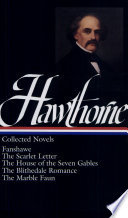 Novels
