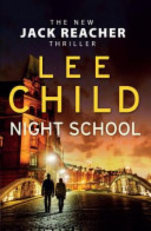Night School
