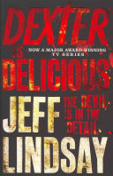 Dexter is Delicious