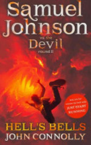 Hell's Bells