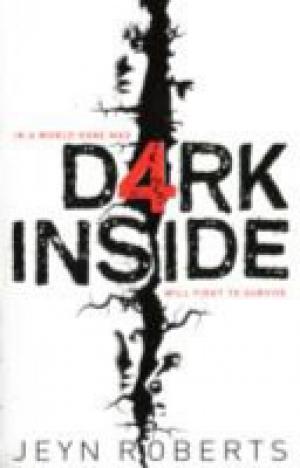 Dark Inside