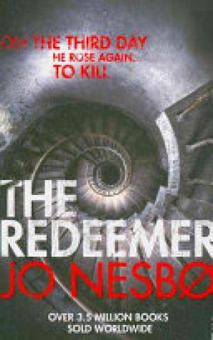 The Redeemer