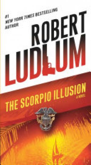 The Scorpio Illusion