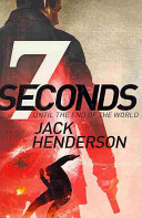 Seven Seconds