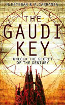The Gaudí Key