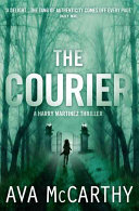 The Courier