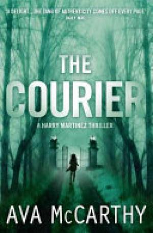 The Courier