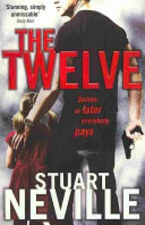 The Twelve