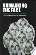 Unmasking the Face