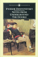 Notes from Underground