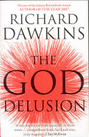The God Delusion