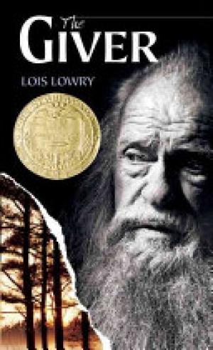 The Giver