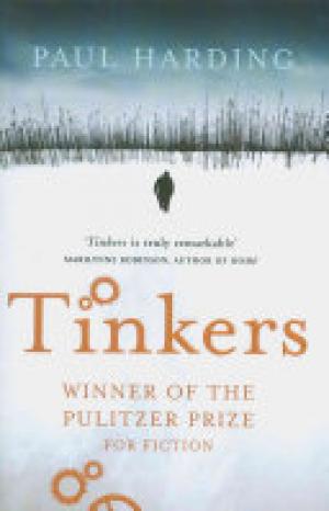 Tinkers