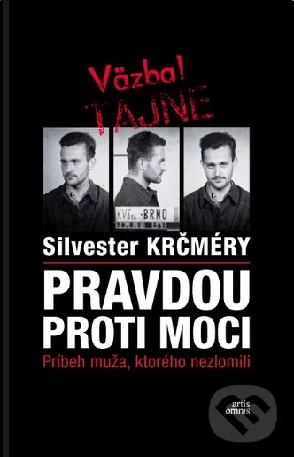 Pravdou proti moci