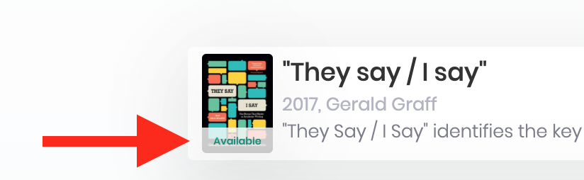 library_available.png